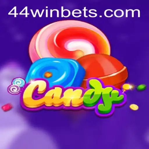 Explorando o Mundo de Candy: O Jogo Empolgante que Conquista Corações