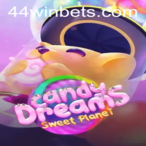 CandyDreams: A Aventura Doce e Viciante no Mundo dos Jogos