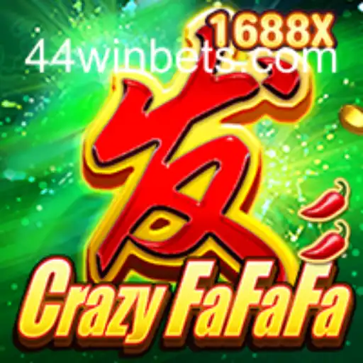 CrazyFaFaFa: A Nova Sensação do Mundo dos Jogos