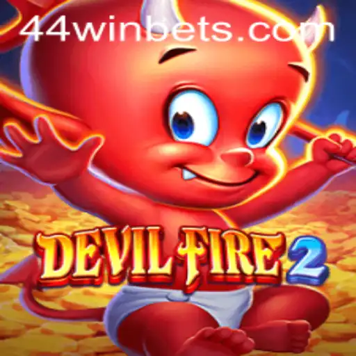 DevilFire2: Uma Nova Era de Desafios no Mundo dos Jogos