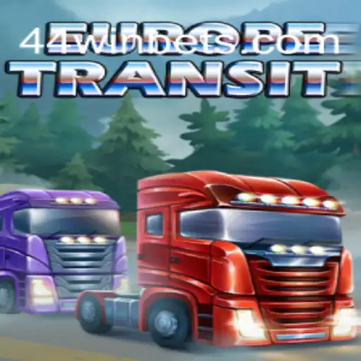 Descubra EuropeTransit: O Jogo Estratégico de Viagens e Aventuras