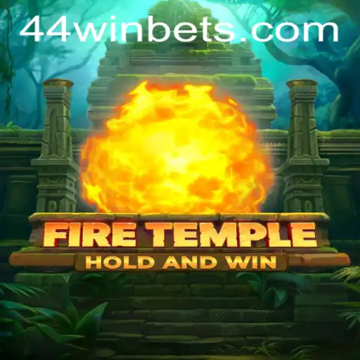Descubra o Fascinante Mundo de FireTemple: Um Jogo de Estratégia Intenso