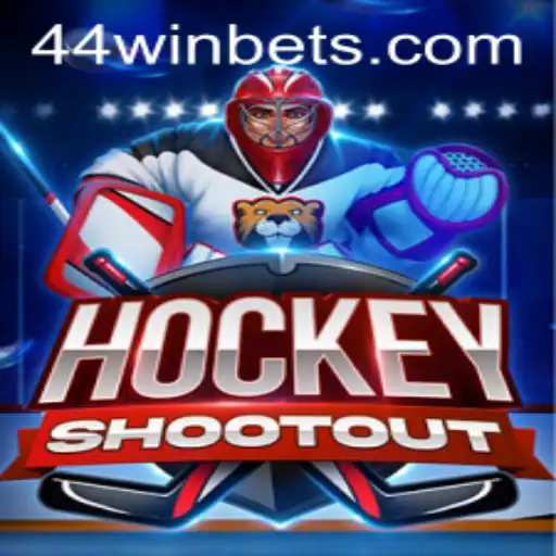Descubra a Emoção de HockeyShootout: Um Novo Fenômeno no Mundo dos Jogos