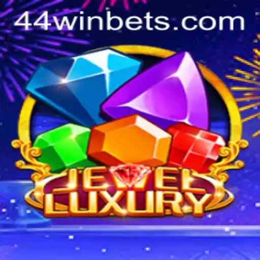 JewelLuxury: A Nova Era dos Jogos de Estratégia