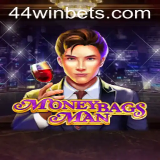 Explorando o Fenômeno do Jogo MoneybagsMan e a Dinâmica dos Prêmios 44WIN
