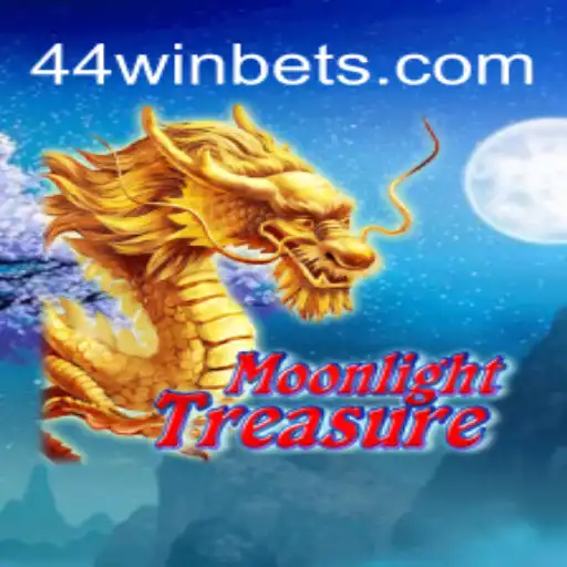 MoonlightTreasure: A Nova Aventura de Estratégia e Descobertas
