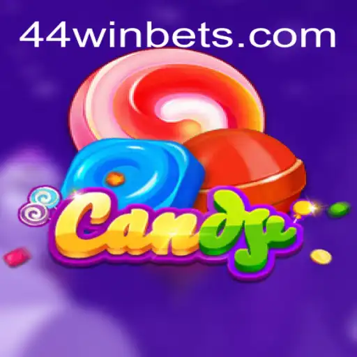 Explorando o Mundo de Candy: O Jogo Empolgante que Conquista Corações