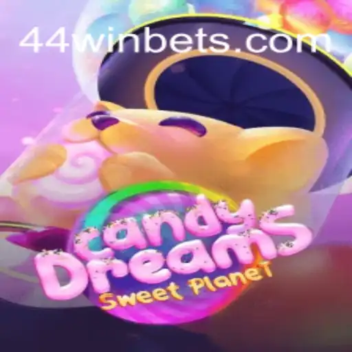 CandyDreams: A Aventura Doce e Viciante no Mundo dos Jogos