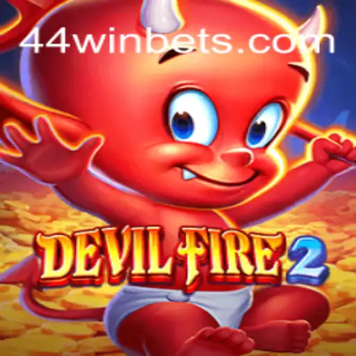 DevilFire2: Uma Nova Era de Desafios no Mundo dos Jogos