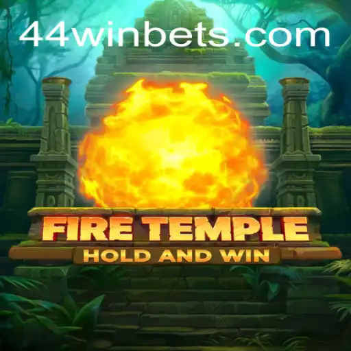 Descubra o Fascinante Mundo de FireTemple: Um Jogo de Estratégia Intenso