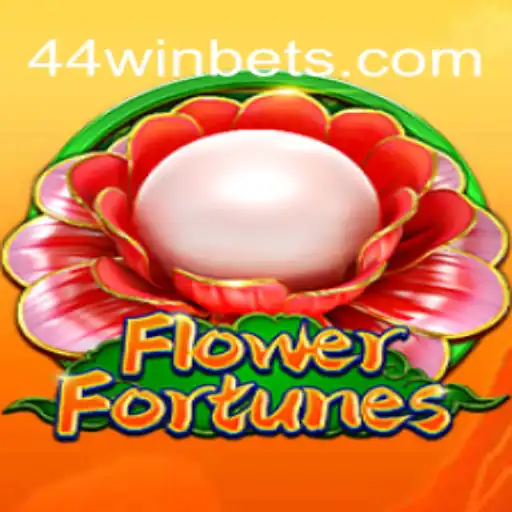 Explorando o Universo de FlowerFortunes: Um Guia Completo