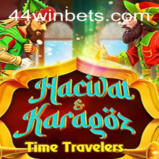 Explorando o Mundo Encantador de HacivatandKaragoz: Regras e Introdução