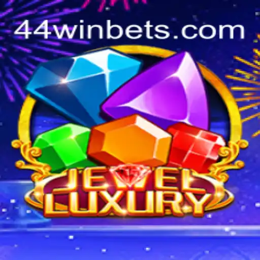 JewelLuxury: A Nova Era dos Jogos de Estratégia