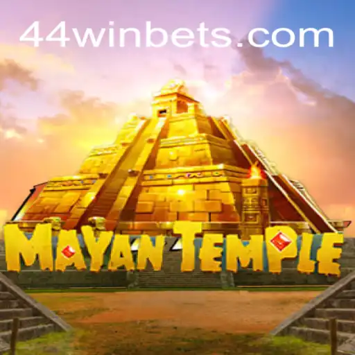 MayanTemple: Descobrindo a Aventura e Estratégia do Novo Jogo com a Palavra-Chave 44WIN