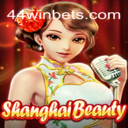 Descubra ShanghaiBeauty: Um Mergulho no Novo Fenômeno dos Jogos