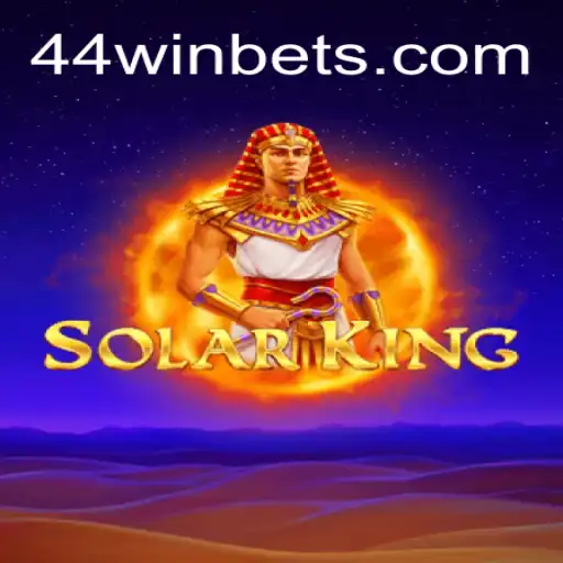 Descobrindo SolarKing: O Jogo Estratégico do Momento