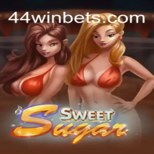 Explorando o Mundo de SweetSugar: Jogo, Estratégia e Diversão