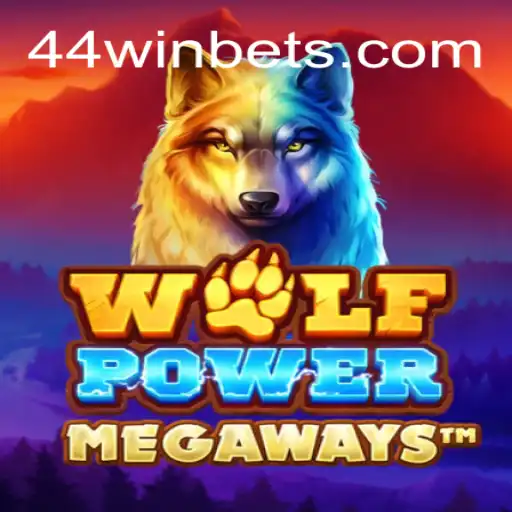 Descubra o Mundo de WolfPowerMega: A Nova Sensação do Entretenimento