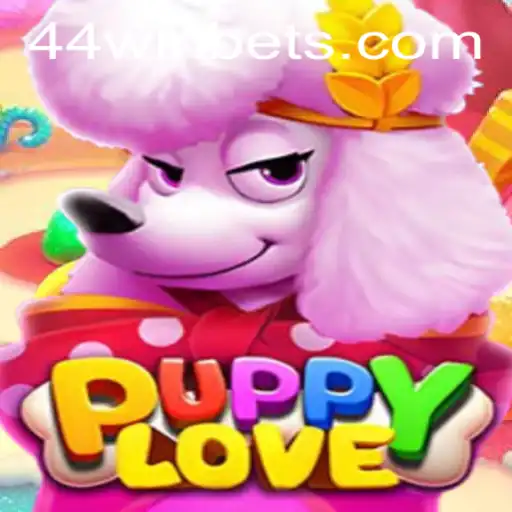 Explorando PuppyLove: O Jogo de Estratégia para Amantes de Animais