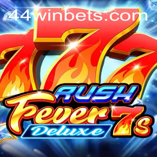 Descubra a Emoção de RushFever7sDeluxe: O Jogo que Está Revolucionando o Entretenimento Online