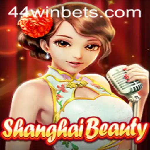 Descubra ShanghaiBeauty: Um Mergulho no Novo Fenômeno dos Jogos