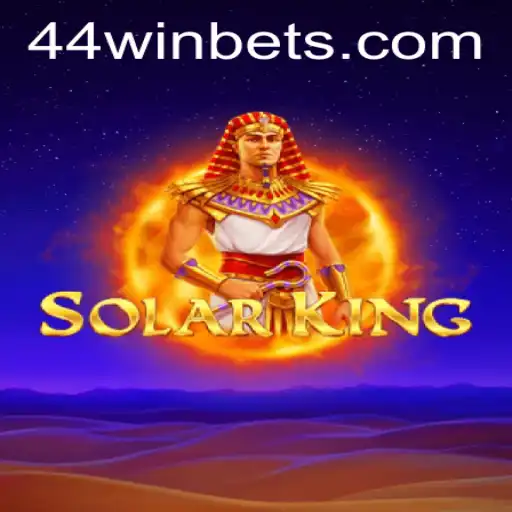 Descobrindo SolarKing: O Jogo Estratégico do Momento