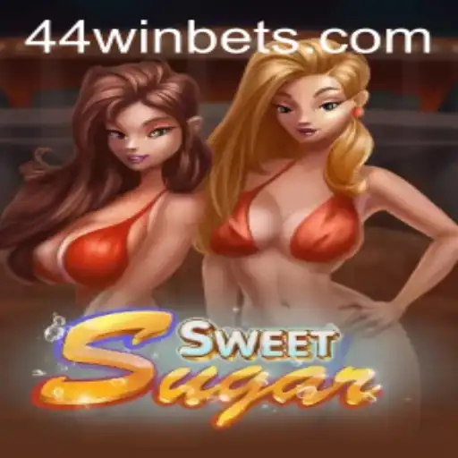 Explorando o Mundo de SweetSugar: Jogo, Estratégia e Diversão