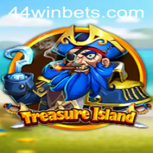 Explorando o Fascinante Jogo de Aventura 'TreasureIsland'