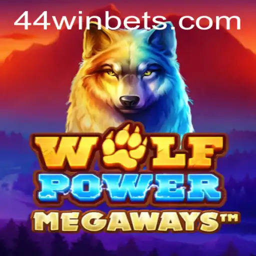 Descubra o Mundo de WolfPowerMega: A Nova Sensação do Entretenimento